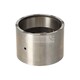 BINNENRING